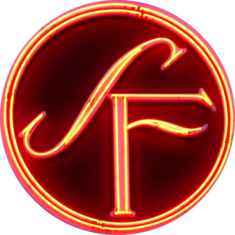 Tecknat Barn Svenska:Svensk Filmindustri (1966-1986) DVDRIPPEN (Svenska) Trailer